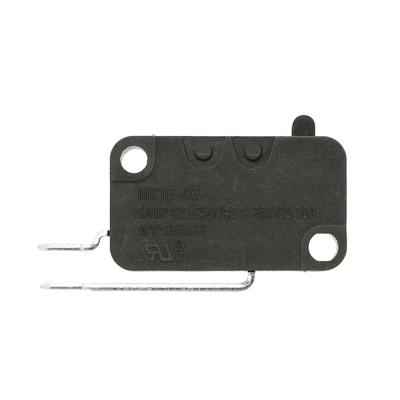 WPW10195039 - Genuine OEM Whirlpool Dishwasher Float Switch